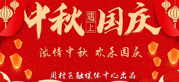如果老婆跟你说出,我可以在嫁这句话她是在提示我什么有问必答平台-解决你的疑惑